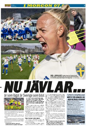 aftonbladet_sport-20230722_000_00_00_003.pdf