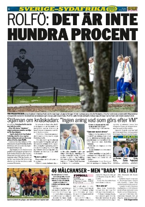 aftonbladet_sport-20230722_000_00_00_004.pdf