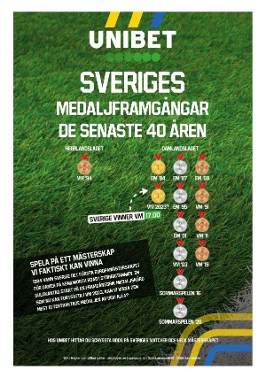 aftonbladet_sport-20230722_000_00_00_005.pdf