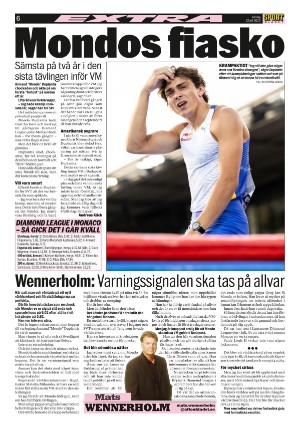aftonbladet_sport-20230722_000_00_00_006.pdf