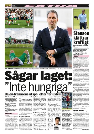 aftonbladet_sport-20230722_000_00_00_007.pdf
