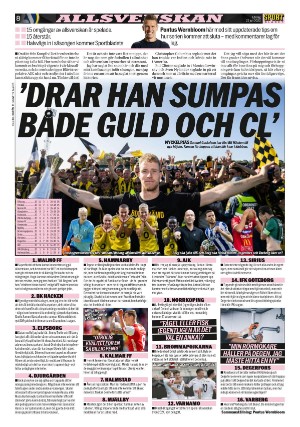 aftonbladet_sport-20230722_000_00_00_008.pdf