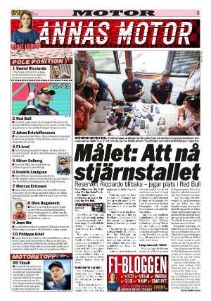 aftonbladet_sport-20230722_000_00_00_009.pdf