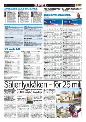 aftonbladet_sport-20230722_000_00_00_010.pdf