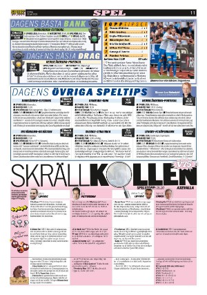 aftonbladet_sport-20230722_000_00_00_011.pdf