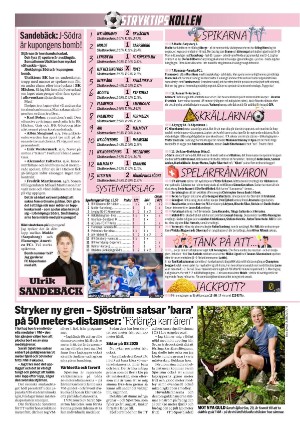 aftonbladet_sport-20230722_000_00_00_012.pdf