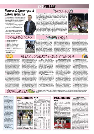 aftonbladet_sport-20230722_000_00_00_013.pdf