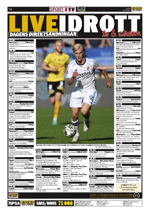 aftonbladet_sport-20230722_000_00_00_014.pdf