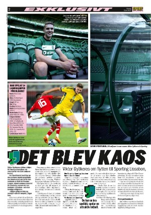 aftonbladet_sport-20230723_000_00_00_002.pdf