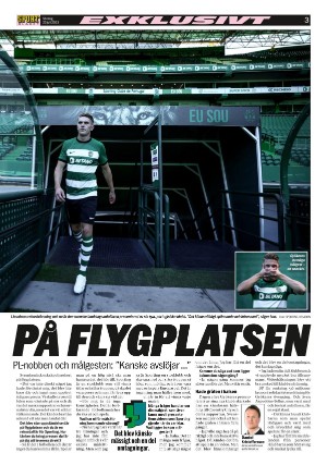 aftonbladet_sport-20230723_000_00_00_003.pdf
