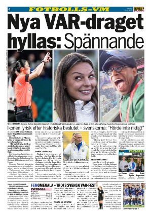 aftonbladet_sport-20230723_000_00_00_004.pdf