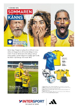 aftonbladet_sport-20230723_000_00_00_005.pdf