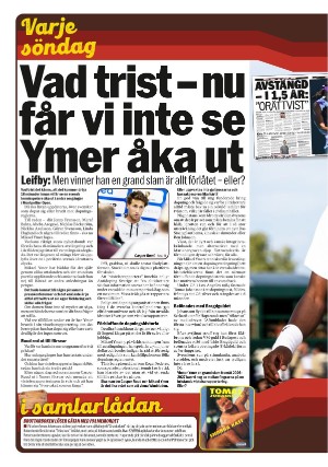 aftonbladet_sport-20230723_000_00_00_006.pdf