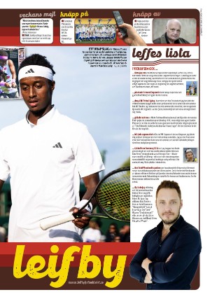 aftonbladet_sport-20230723_000_00_00_007.pdf