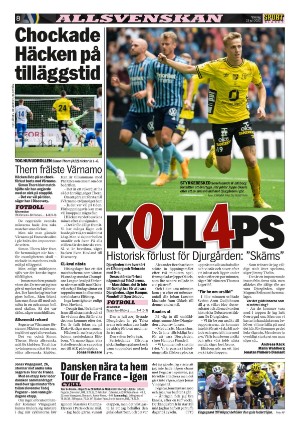 aftonbladet_sport-20230723_000_00_00_008.pdf