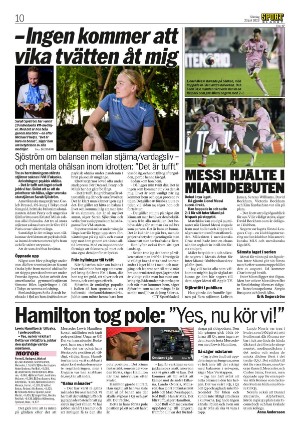 aftonbladet_sport-20230723_000_00_00_010.pdf