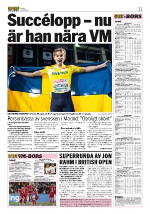aftonbladet_sport-20230723_000_00_00_011.pdf