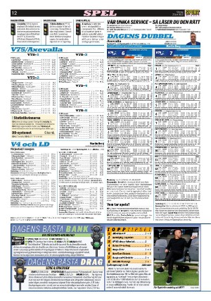 aftonbladet_sport-20230723_000_00_00_012.pdf