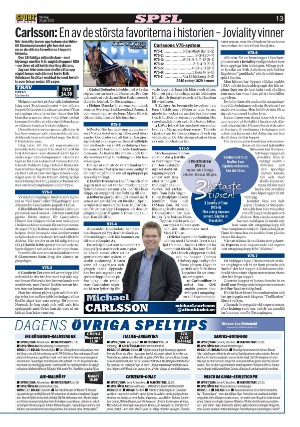 aftonbladet_sport-20230723_000_00_00_013.pdf