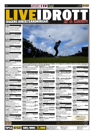 aftonbladet_sport-20230723_000_00_00_014.pdf