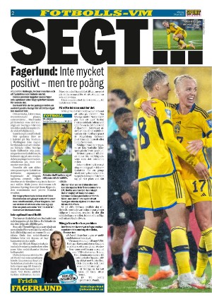 aftonbladet_sport-20230724_000_00_00_002.pdf