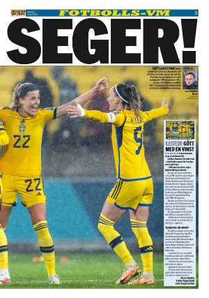 aftonbladet_sport-20230724_000_00_00_003.pdf