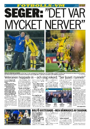 aftonbladet_sport-20230724_000_00_00_004.pdf