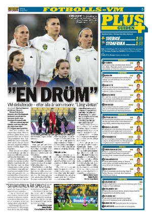 aftonbladet_sport-20230724_000_00_00_005.pdf
