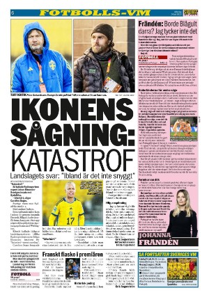 aftonbladet_sport-20230724_000_00_00_006.pdf