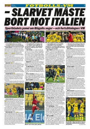 aftonbladet_sport-20230724_000_00_00_007.pdf