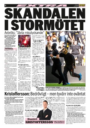 aftonbladet_sport-20230724_000_00_00_008.pdf