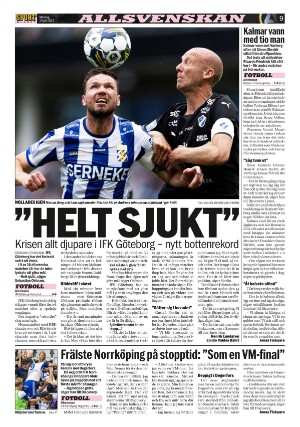 aftonbladet_sport-20230724_000_00_00_009.pdf