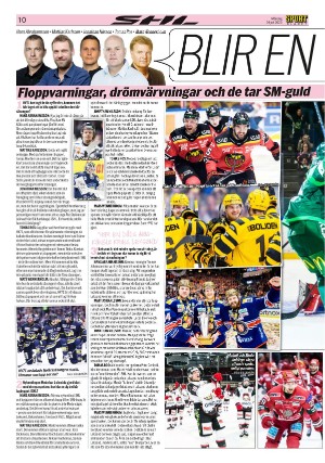 aftonbladet_sport-20230724_000_00_00_010.pdf