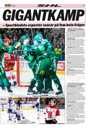 aftonbladet_sport-20230724_000_00_00_011.pdf