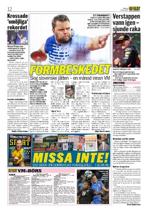 aftonbladet_sport-20230724_000_00_00_012.pdf