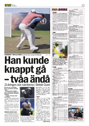 aftonbladet_sport-20230724_000_00_00_013.pdf