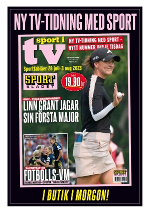 aftonbladet_sport-20230724_000_00_00_014.pdf
