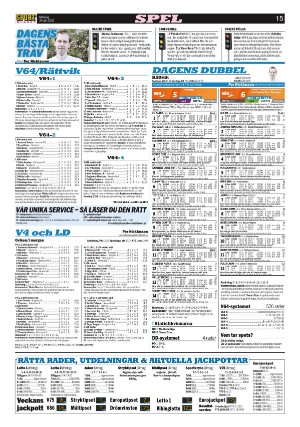 aftonbladet_sport-20230724_000_00_00_015.pdf