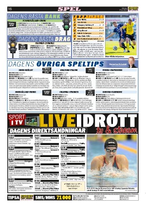 aftonbladet_sport-20230724_000_00_00_016.pdf