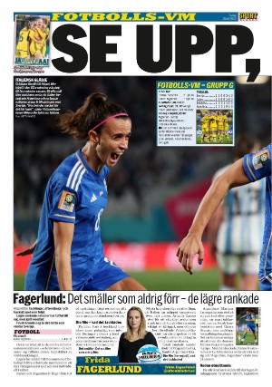 aftonbladet_sport-20230725_000_00_00_002.pdf