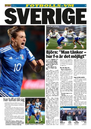 aftonbladet_sport-20230725_000_00_00_003.pdf
