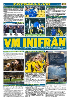 aftonbladet_sport-20230725_000_00_00_004.pdf