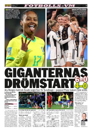 aftonbladet_sport-20230725_000_00_00_005.pdf