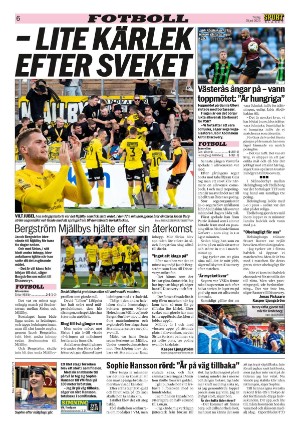 aftonbladet_sport-20230725_000_00_00_006.pdf