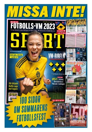 aftonbladet_sport-20230725_000_00_00_007.pdf