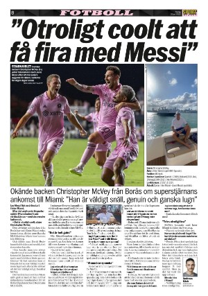 aftonbladet_sport-20230725_000_00_00_008.pdf