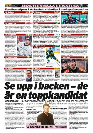 aftonbladet_sport-20230725_000_00_00_009.pdf