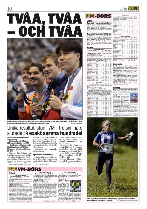 aftonbladet_sport-20230725_000_00_00_010.pdf