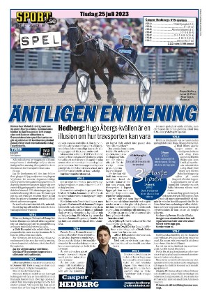 aftonbladet_sport-20230725_000_00_00_011.pdf