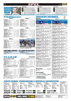 aftonbladet_sport-20230725_000_00_00_012.pdf